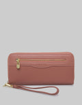 Connexion Wallet Women Tera1