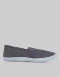 Nevada Slip On Casual Sepatu Wanita