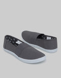 Nevada Slip On Casual Sepatu Wanita