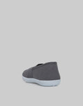 Nevada Slip On Casual Sepatu Wanita