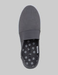 Nevada Slip On Casual Sepatu Wanita