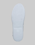 Nevada Slip On Casual Sepatu Wanita