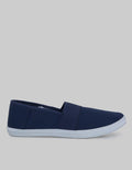 Nevada Slip On Casual Sepatu Wanita