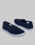 Nevada Slip On Casual Sepatu Wanita