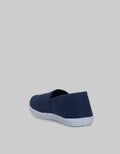 Nevada Slip On Casual Sepatu Wanita