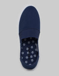 Nevada Slip On Casual Sepatu Wanita