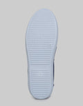 Nevada Slip On Casual Sepatu Wanita