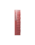 Maybelline Superstay Vinyl Ink Tint 35 Cheeky