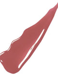 Maybelline Superstay Vinyl Ink Tint 35 Cheeky