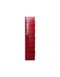 Maybelline Superstay Vinyl Ink Tint 10 Lippy
