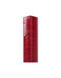 Maybelline Superstay Vinyl Ink Tint 10 Lippy