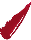 Maybelline Superstay Vinyl Ink Tint 10 Lippy