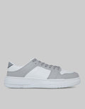 Nevada Sneakers Women Colorful
