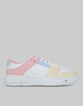 Nevada Sneakers Women Colorful
