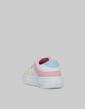 Nevada Sneakers Women Colorful