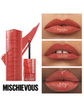 Maybelline Superstay Vinyl Ink Tint 60 Michiveous