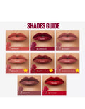 Maybelline Superstay Vinyl Ink Longwear Liquid Lipcolor - 15 Peachy 4.2 Ml