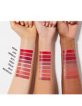 Maybelline Superstay Vinyl Ink Longwear Liquid Lipcolor - 15 Peachy 4.2 Ml