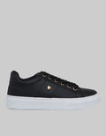 Nevada Sneakers Women Love