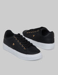Nevada Sneakers Women Love