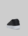 Nevada Sneakers Women Love