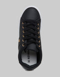 Nevada Sneakers Women Love