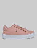 Nevada Sneakers Women Love