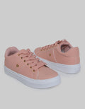 Nevada Sneakers Women Love