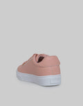 Nevada Sneakers Women Love