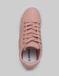 Nevada Sneakers Women Love