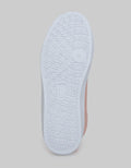 Nevada Sneakers Women Love