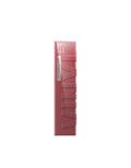 Maybelline Superstay Vinyl Ink Longwear Liquid Lipcolor - 40 Witty Mauve Pink 4.2 Ml