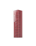 Maybelline Superstay Vinyl Ink Longwear Liquid Lipcolor - 40 Witty Mauve Pink 4.2 Ml