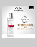 L’Oréal Paris Revitalift Crystal Deep Purifying Cleansing Gel