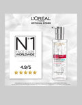 L’Oréal Paris Revitalift Crystal Deep Purifying Cleansing Gel