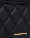 Connexion Crossbody Quilted Tas Wanita