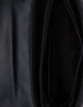 Connexion Crossbody Quilted Tas Wanita