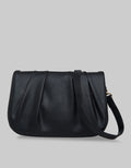 Connexion Crossbody Bag Women Royal1