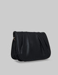 Connexion Crossbody Bag Women Royal1