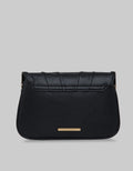 Connexion Crossbody Bag Women Royal1