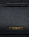 Connexion Crossbody Bag Women Royal1