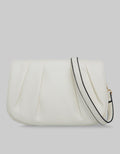 Connexion Crossbody Bag Women Royal1