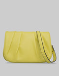 Connexion Crossbody Bag Women Royal1