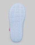 Little M Sneakers Shoes Slip On Girls