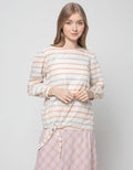 Exit Kristi Blouse