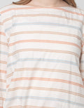Exit Kristi Blouse