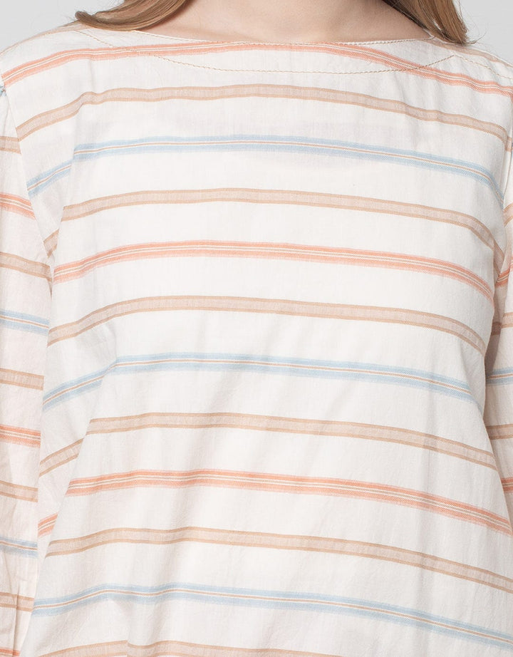 Exit Kristi Blouse
