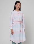 Exit Rylie Tunic