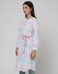 Exit Rylie Tunic