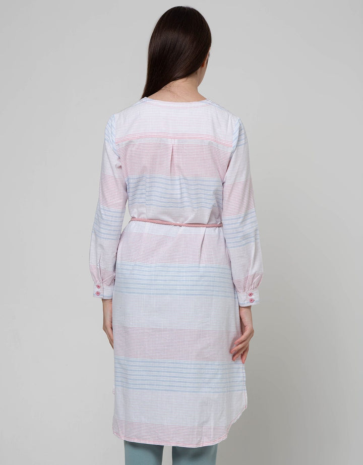 Exit Rylie Tunic